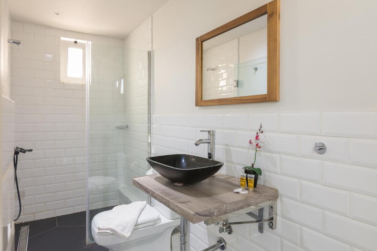 Apartment Kallirrois